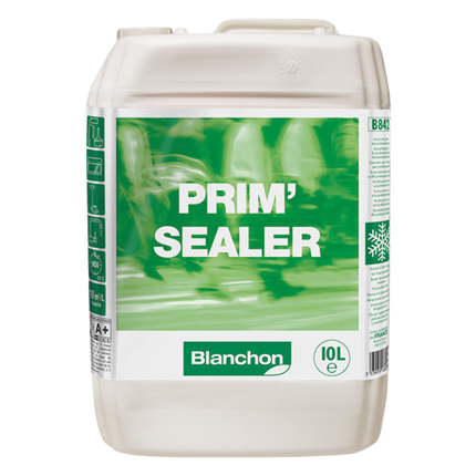 Blanchon Prim'Sealer primer 10 L