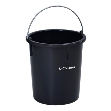 Collomix mengemmer 30 liter