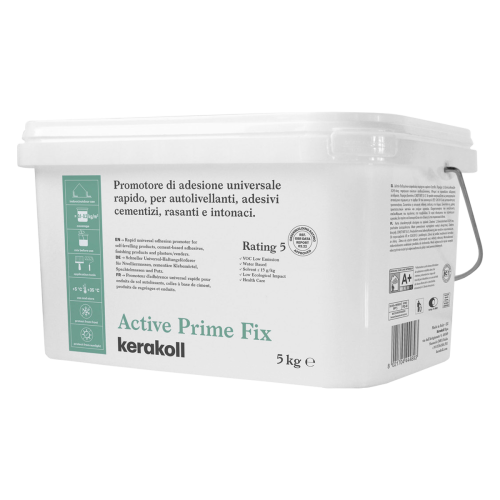 SLC Active Prime Fix 5 kg