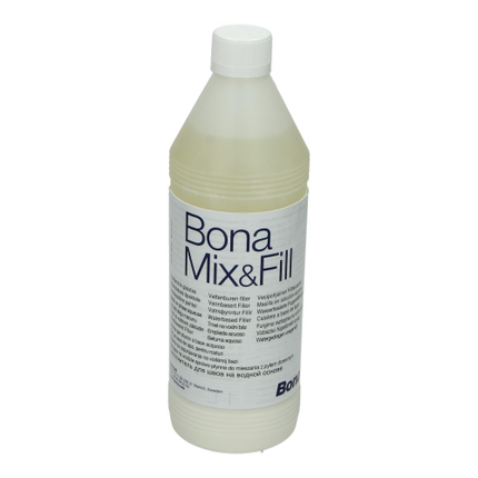 Bona Mix & Fill (voegenkit) 1L