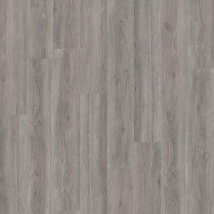 Floorlife Parramata Klik Grey Oak F6155255419