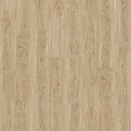 Floorlife Parramata Klik Natural F6155253119