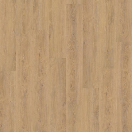 Floorlife Parramata Klik Natural Oak F6155255519