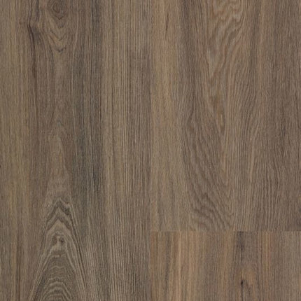 Beautifloor Citta Klikvinyl Roma 413981