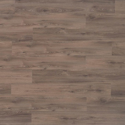 Beautifloor Rigid Monte Tofana 420423