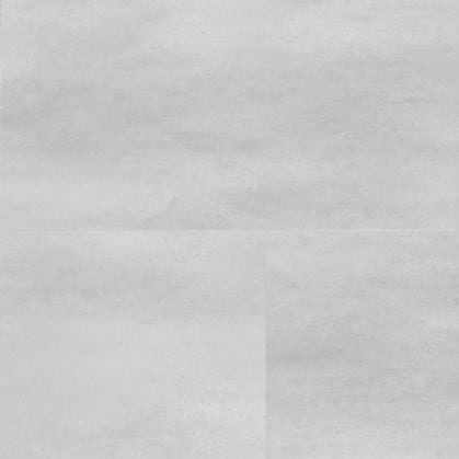 Berry Alloc Spirit Pro 55 Tiles Glue Cement Light Grey 60001490