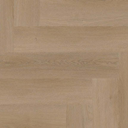 Floorlife Yup Merton Herringbone Collection Natural Oak F6912761219