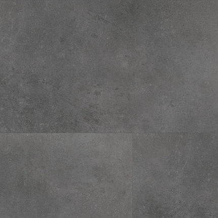 Floorlife Southwark XL Collection Verlijmd Dark Grey F6712421119