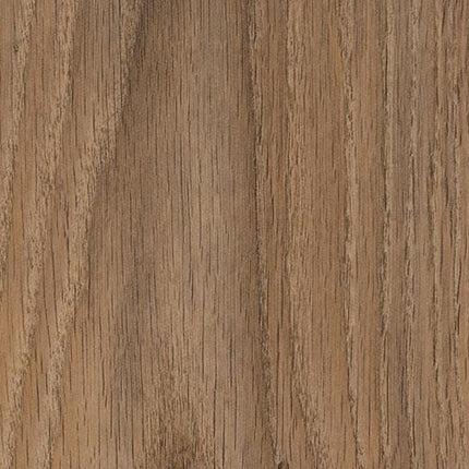Forbo Allura 0.70 Planken Deep Country Oak 60302DR7