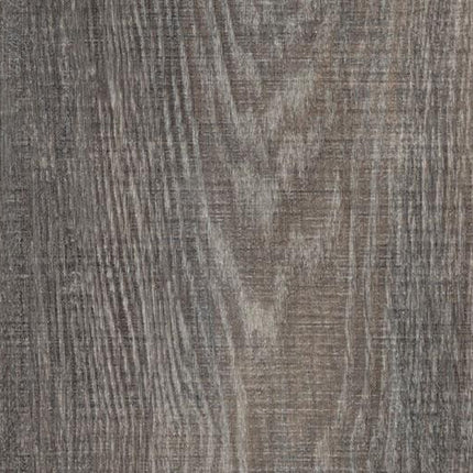 Forbo Allura 0.70 Planken Grey Raw Timber 60152DR7