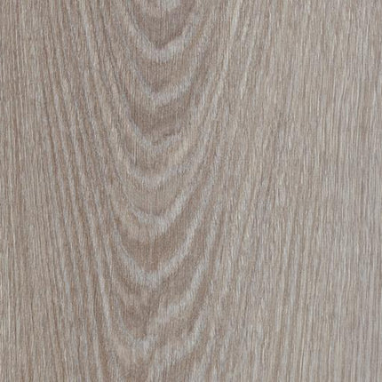 Forbo Allura 0.55 Planken Greywashed Timber 63408DR5