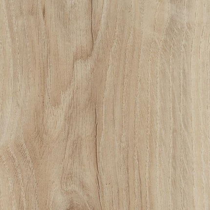 Forbo Allura 0.55 Planken Light Honey Oak 60305DR5