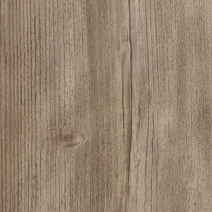 Forbo Allura 0.70 Planken Weathered Rustic Pine 60085DR7