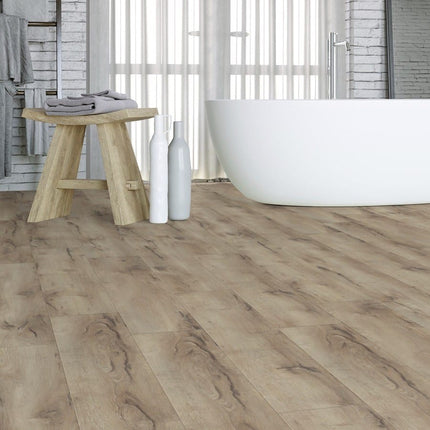 Moduleo Roots Mountain Oak 56230