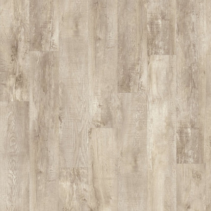 Moduleo Layred EIR Country Oak LR54285