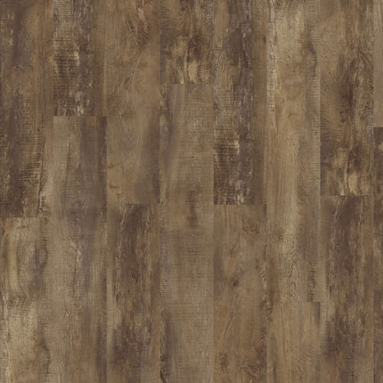 Moduleo Layred EIR Country Oak LR54875