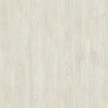 Moduleo Layred EIR Laurel Oak LR51104