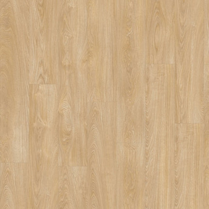 Moduleo Layred EIR Laurel Oak LR51282