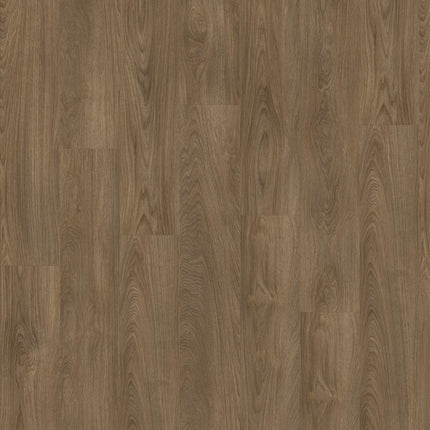 Moduleo Layred EIR Laurel Oak LR51864