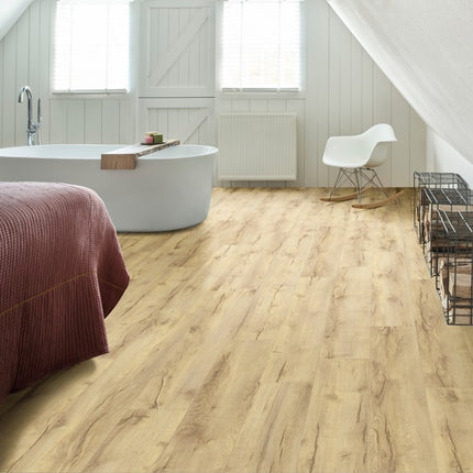 Moduleo Layred EIR Mountain Oak  LR56220