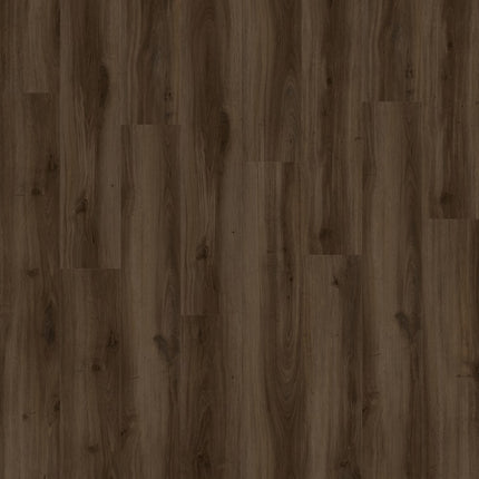 Moduleo Layred Wood Classic Oak LR24890