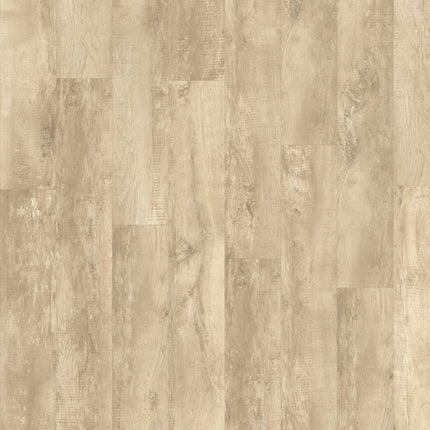 Moduleo Roots Country Oak 54225