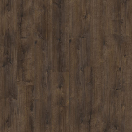 Moduleo Roots Galway Oak 87863