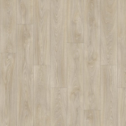 Moduleo Roots  Laurel Oak 51222