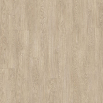 Moduleo Roots  Laurel Oak 51229