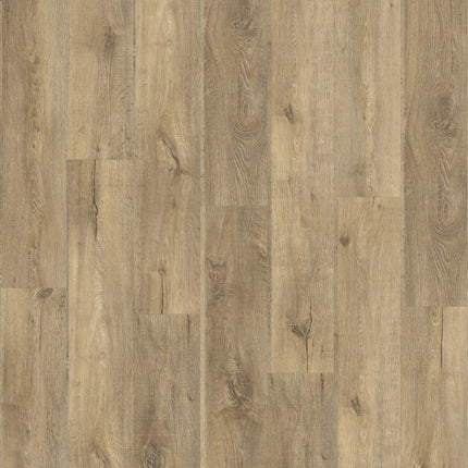 Moduleo Roots  Nashville Oak 88299