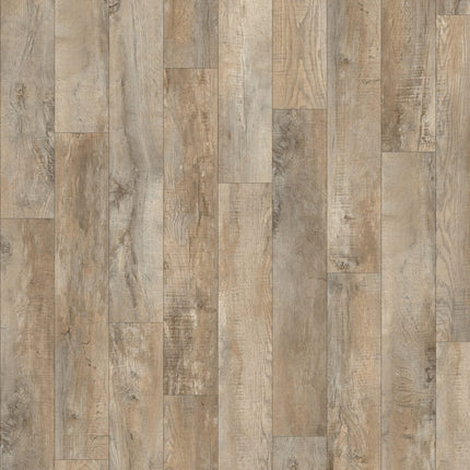 Moduleo Roots  Country Oak 24918