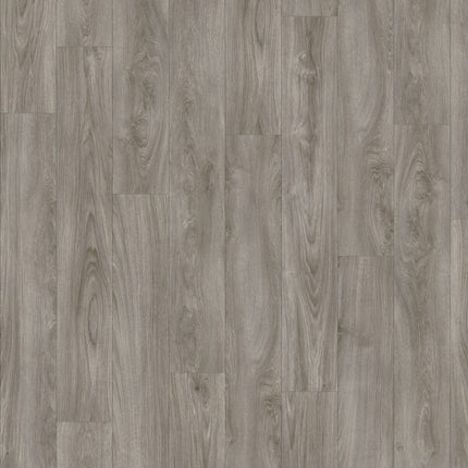 Moduleo Roots  Midland Oak 22929