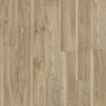 Moduleo Roots  English Walnut 20226