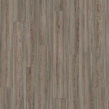 Moduleo Roots  Ethnic Wenge 28282