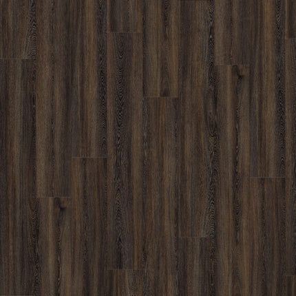 Moduleo Roots  Ethnic Wenge 28890