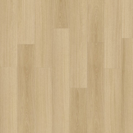 Moduleo Roots  Glyde Oak 22219Q