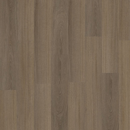 Moduleo Roots  Glyde Oak 22877