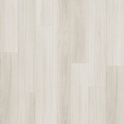 Moduleo Roots  Glyde Oak 22916Q