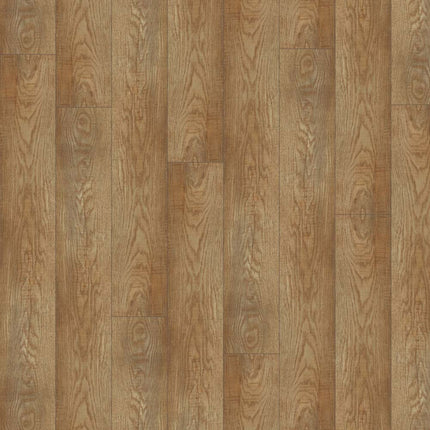 Moduleo Layred 55 Country Oak LR24456