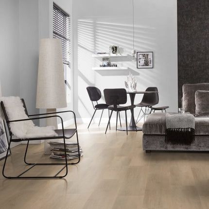 Ambiant Sentima Collection Beige 6011831119