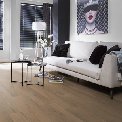 Ambiant Venera Klik Dark Oak 6312861119