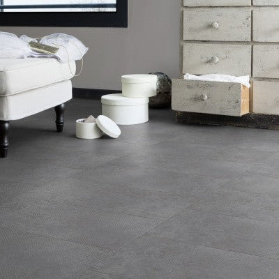 Gerflor Creation 0.30 Tegels Staccato 0476-30