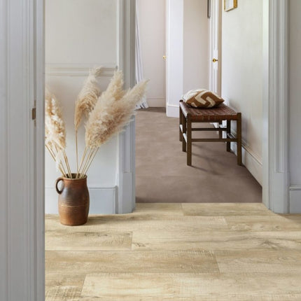 Moduleo Roots Country Oak 54225