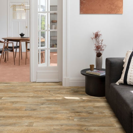 Moduleo Roots  Country Oak 24918