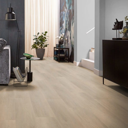 Ambiant Sentima Collection Beige 6011831119