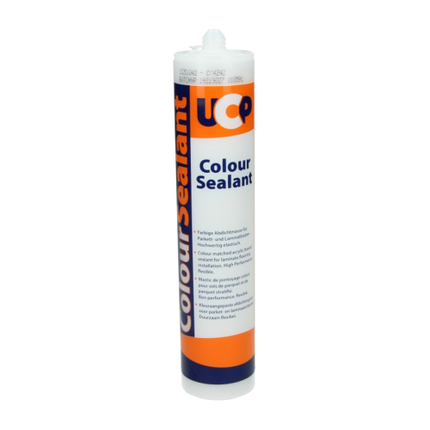 ColorSealant CS4233 transparant grijs