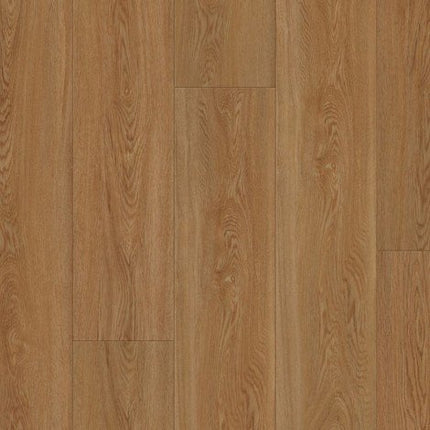 Coretec Essential 1800 Series Wood Alexandria Oak 50LVP614