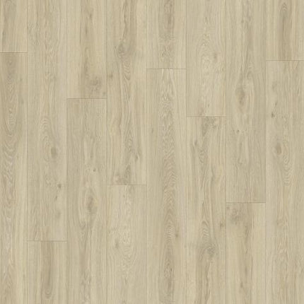 Moduleo Layred 55 Blackjack Oak LR22215