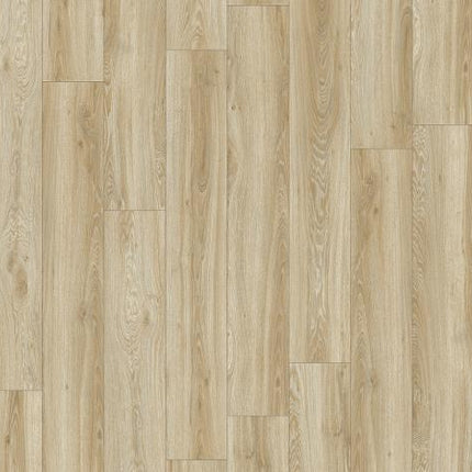 Moduleo Layred 55 Blackjack Oak LR22220