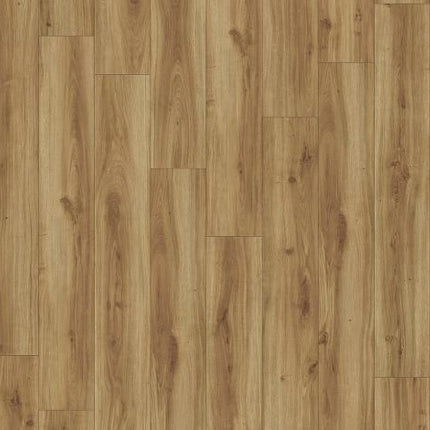 Moduleo Layred 55 Classic Oak LR24235